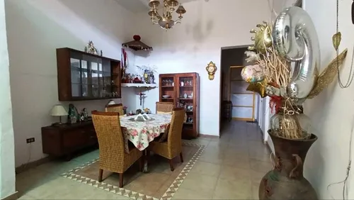 Casa - La Pastora - 265 Mts2