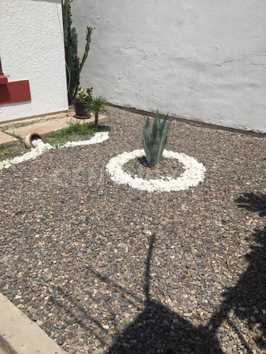 Imagen 3 de 15 de Se Renta Casa En Col. Villas Del Náinari.