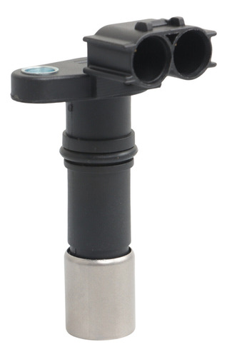 Sensor Posición Toyota Tundra Sr5 2006 4.0l