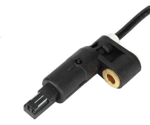 Sensor Antibloqueo Y Velocidad Del Abs (parte Delantera Izqu