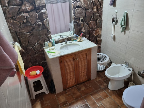 Imagen 7 de 12 de Venta En Atlantida 390pp