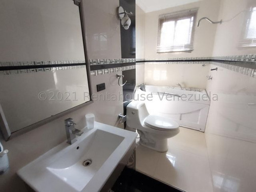 Imagen 13 de 14 de Vende Casa En Urbanización San Pablo De Turmero 23-6614 Yjs