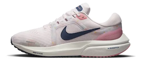 comprar Zapatilla Nike Vomero 16 Premium Deportivo Fj2962_601  