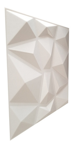Paredes 3d Pared 3d Panel 3d Paneles 3d
