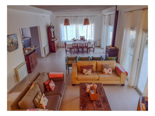 Imagen 14 de 30 de Casa En Venta Residencial Ii 2 - Como Estar En Maritimo I Con Acceso A Pie Al Mar - Costa Esmeralda