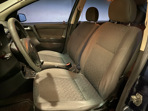 Chevrolet Astra 2.0 Gl