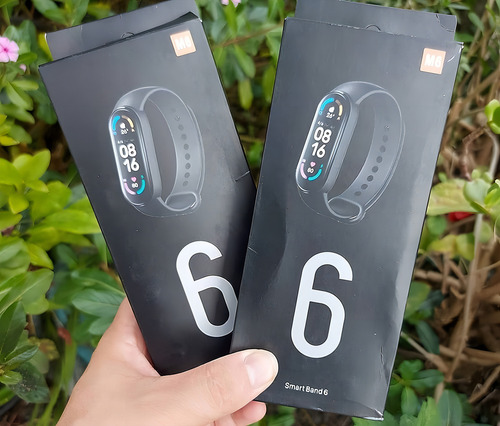 Pulseira Inteligente Smartband M3 Monitor Cardíaco Relógio Caixa Branco Pulseira Preto Bisel Preto