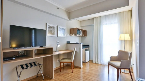 Apartamento - Ap00209 - 69311280