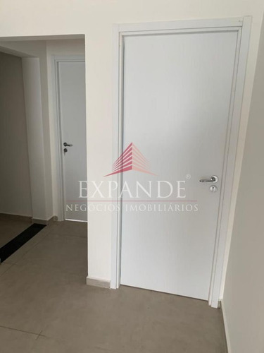 Prédio No Bairro Centro - Pr004