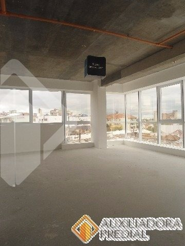 Imagem 10 de 15 de Sala/conjunto - Floresta - Ref: 202501 - V-202501