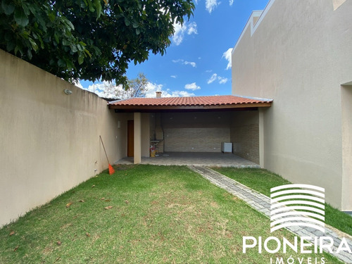 Imagem 28 de 30 de Casa - Ca00224 - 70141603