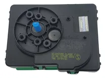 Comprar Timer Secadora Brastemp 10kg Bsi10 Bsi10a 127v Original