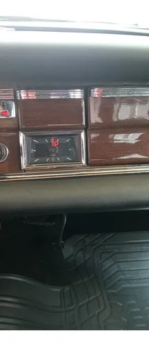 Mercedes Benz 220, Std. 4 Vel. Al Frente, Placas De Antiguo