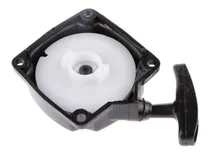 Comprar Tapa Arranque Desmalezadoras 43 52cc Chinas Tipo Moño