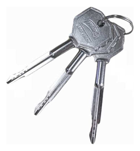 Chapa Pta Corrediza Natural Phsx455 Phillips