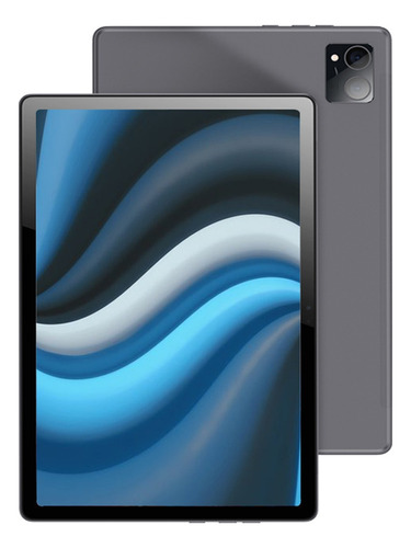 Android Tableta Pc De 10 Pulgadas Con Ocho Núcleos 4g Red