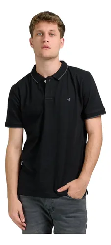 Chomba Marca Polo MercadoLibre