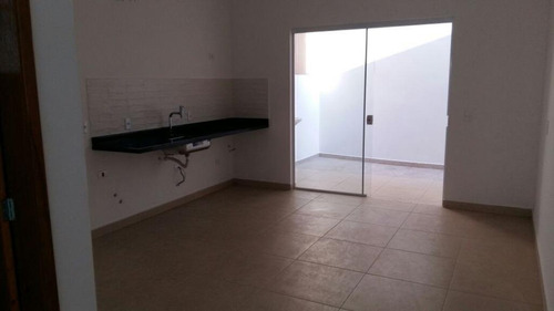 Imagem 8 de 17 de Sobrado À Venda, 110 M² Por R$ 550.000,00 - Vila Maria Alta - São Paulo/sp - So1033