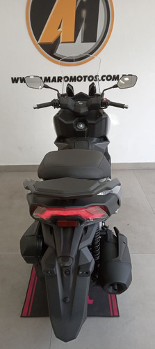 Joyride 300 Dafra Sym 0km !!! Novidade