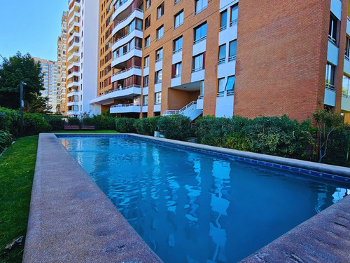 Departamento Recién Remodelado, Excelente Precio!