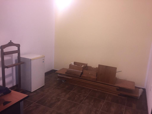 Imagen 6 de 21 de Venta Apartamento Dos Dormitorios Interior Muy Luminoso