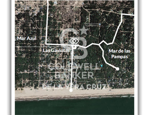 Departamento En Venta En Las Gaviotas