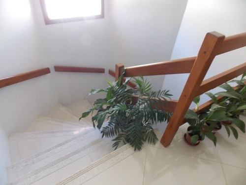 Imagem 14 de 15 de Casa Condominio - Camaqua - Ref: 409718 - V-mi17725