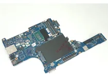 Comprar Cu002Fdefeito Placa Mãe La-9832p Para Dell Latitude E5440 + I5