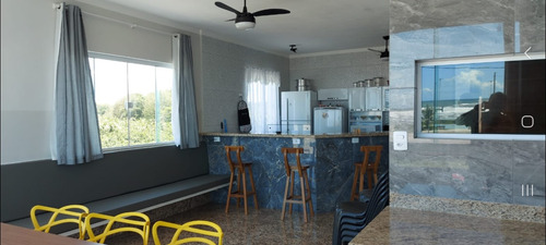 Casa Temporada 13-99137-6870, 13-97407-1016, 5 Suites