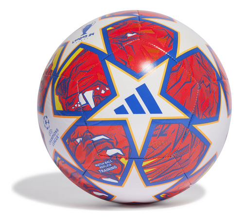 Balon adidas Ucl Trn                              