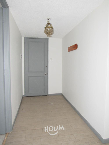Departamento Avenida Ricardo Cumming Id: 68722