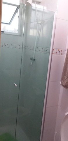 Imagem 12 de 14 de Condomínio Vida Nova