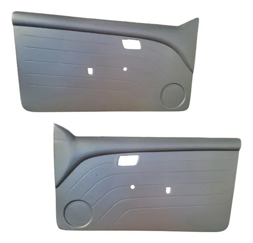 comprar Par Forro Porta Paliou002Fstrada 2p Workingu002Fadventureu002Ffire 04u002F14