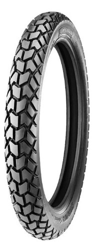*promoção* Pneu Dianteiro Nxr Bros/xre190 Sirac Michellin