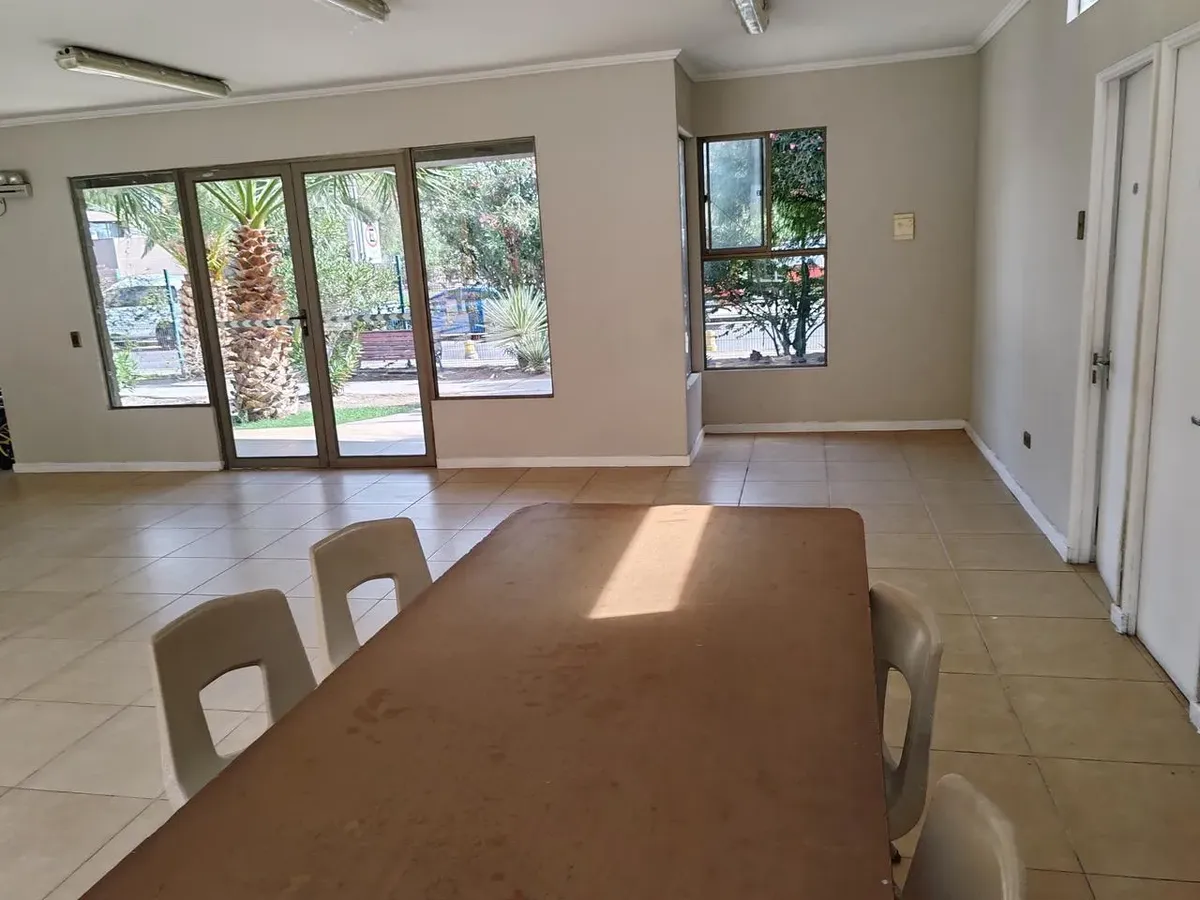 Imagen 1 de 21 de Condominio A Pasos Playas Chinchorro Y Playa Las Mayas