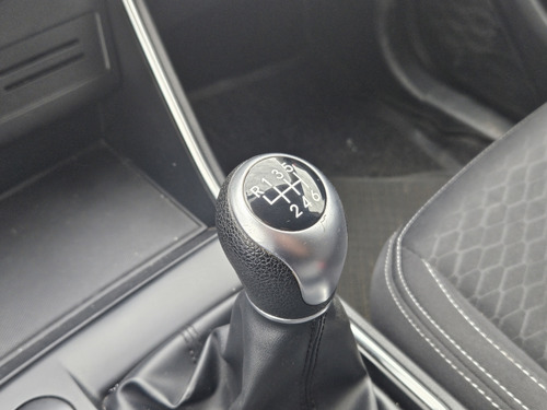 JAC JS8 JS8 LUXURY 1.5