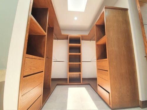 Casa En Venta En Valle Imperial