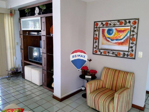Imagem 12 de 30 de Apartamento Com 4 Dormitórios À Venda, 210 M² Por R$ 950.000,00 - Jardim Guanabara - Rio De Janeiro/rj - Ap0902