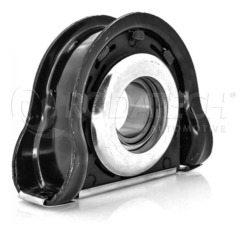 Soporte Cardan T2000 Camion 1997 14.6 Int Bal 60mm Diesel