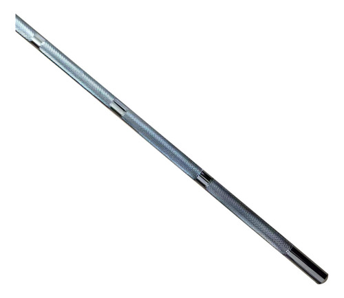 1x Abrazadera De De Platillo Para Accesorios De Batería