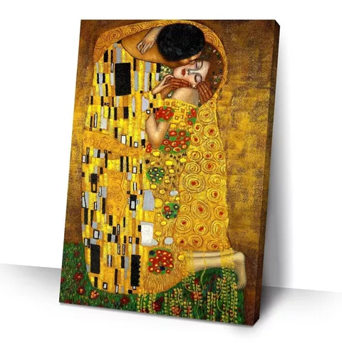 A dama dourada: A extraordinária história da obra-prima de Gustav Klimt,  Retrato de Adele Bloch-Bauer: A extraordinária história da obra-prima de  Gustav Klimt, Retrato de Adele Bloch-Bauer