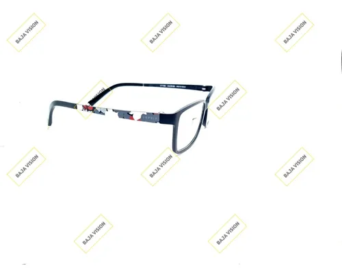 Lentes esprit precio hotsell
