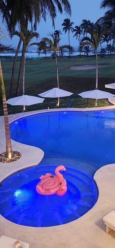3 Vidas De Lujo En Venta