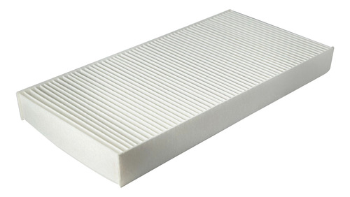 Filtro Aire Cabina International Prostar 2008-2018 3839141c1