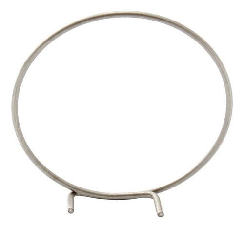 5x De Material Acero Pawl De Repuesto Retenedor Driver Hub S