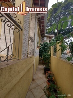Imagem 14 de 19 de Casa - Ca02158 - 69510145
