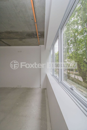 Imagem 8 de 24 de Sala / Conjunto Comercial, 33.15 M², Mont Serrat - 177195