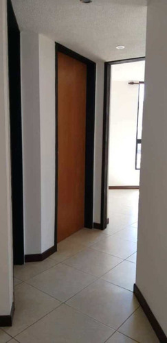 Apartamento En Venta Residencia Guaica Mar