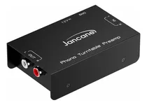 Comprar Preamplificador De Tocadiscos Phono Preamplificador De Fonóg