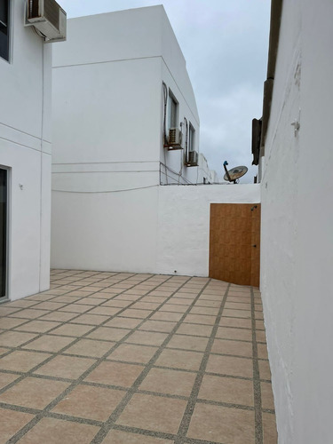 Imagen 18 de 20 de Casa Vacional Familiar, A 100 Mts De La Playa Punta Carnero